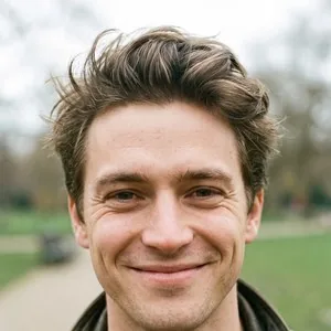 Alex Rivera