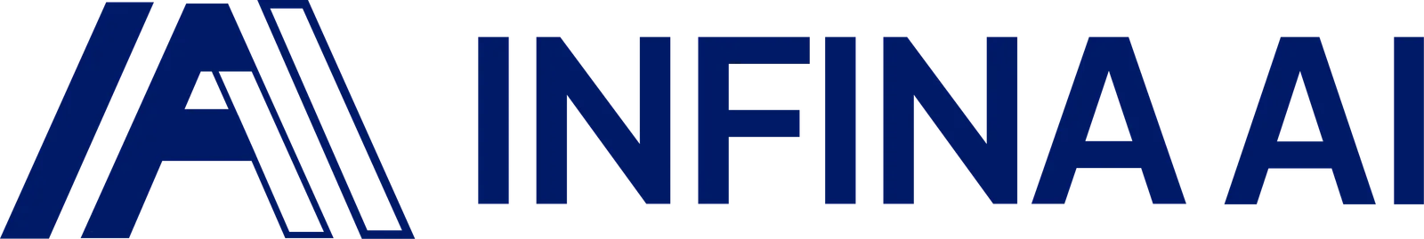 Infina AI