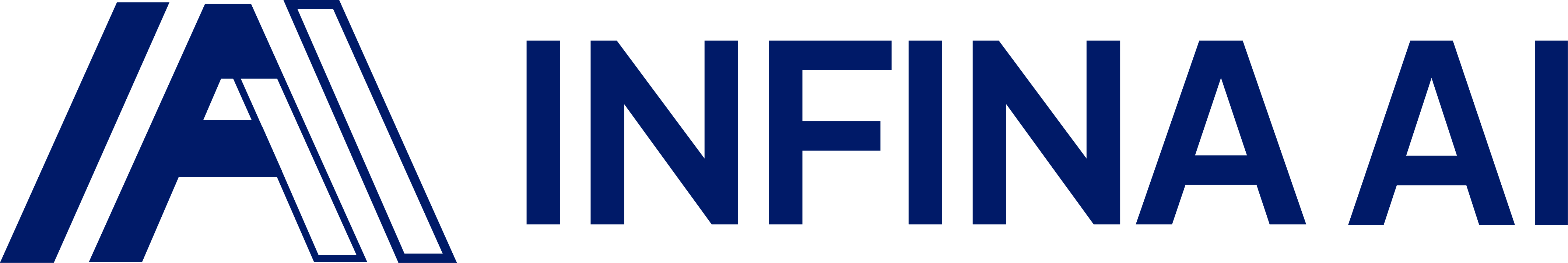 Infina AI