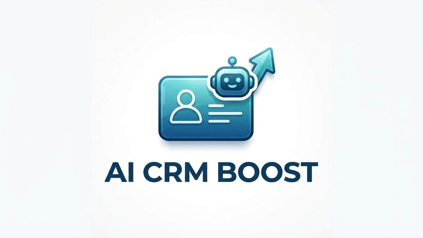 AI CRM for Real Estate: How Agents Use AI to Convert More Leads (2026)