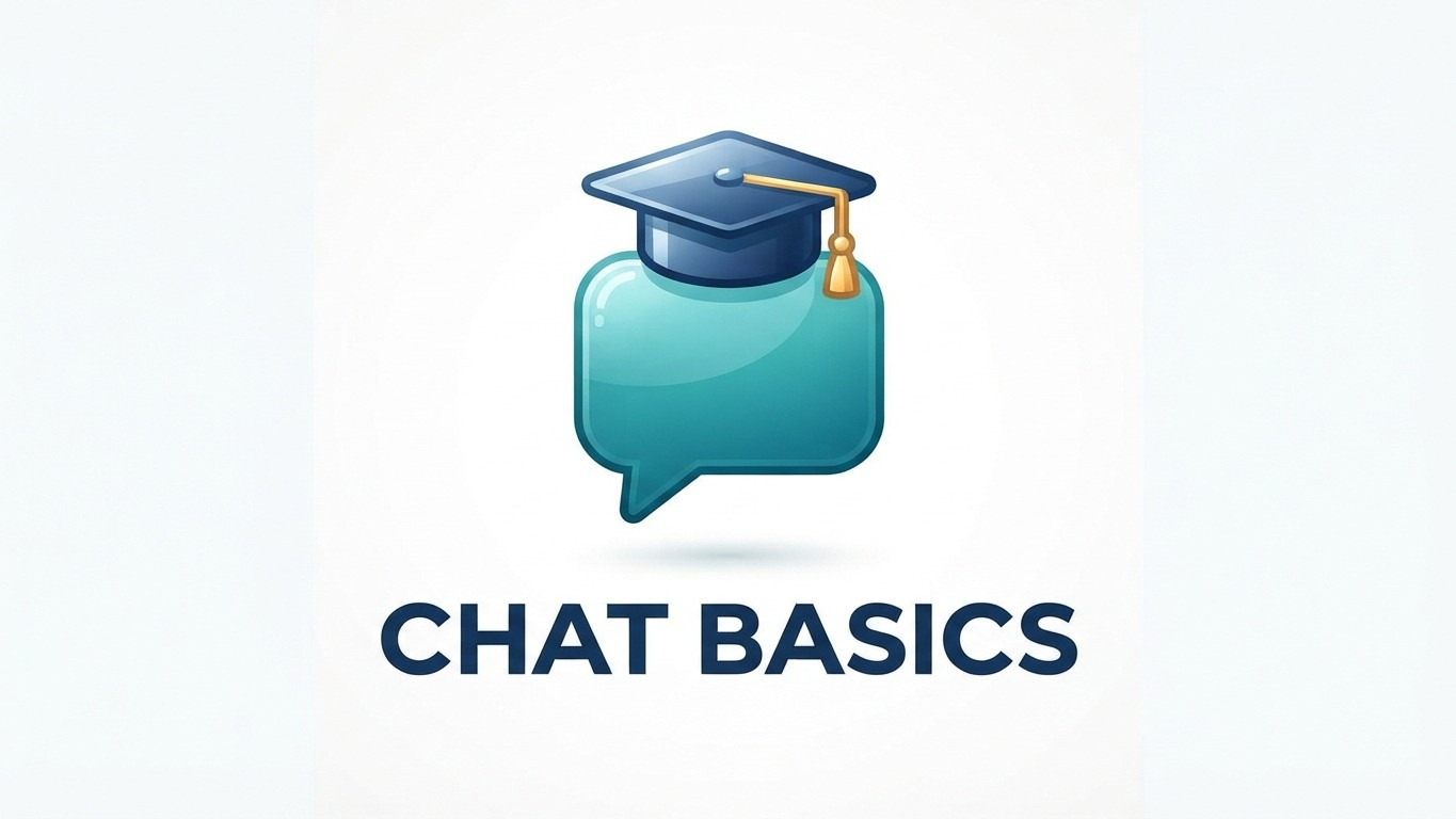 Conversational Chat for Real Estate: A Beginner’s Guide (2026)