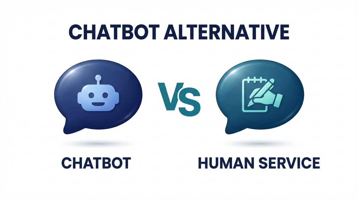 Zendesk Sunshine Conversations Alternative for Real Estate Chatbots (2026)