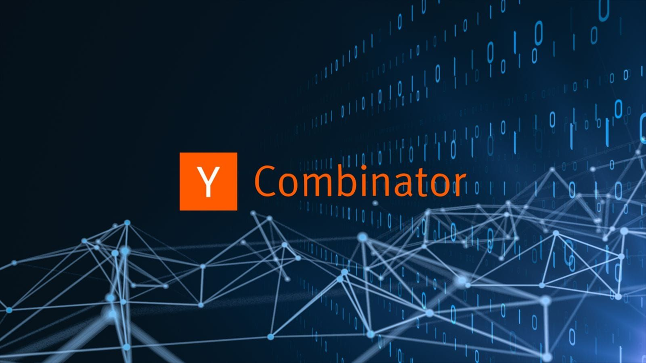 YC Spring 2026: The Agent Economy Has Actuaries Now