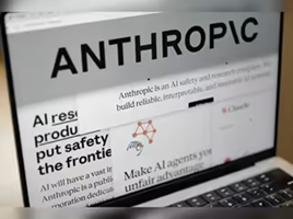 The U.S. government’s reported ban on foreign access to Anthropic’s models