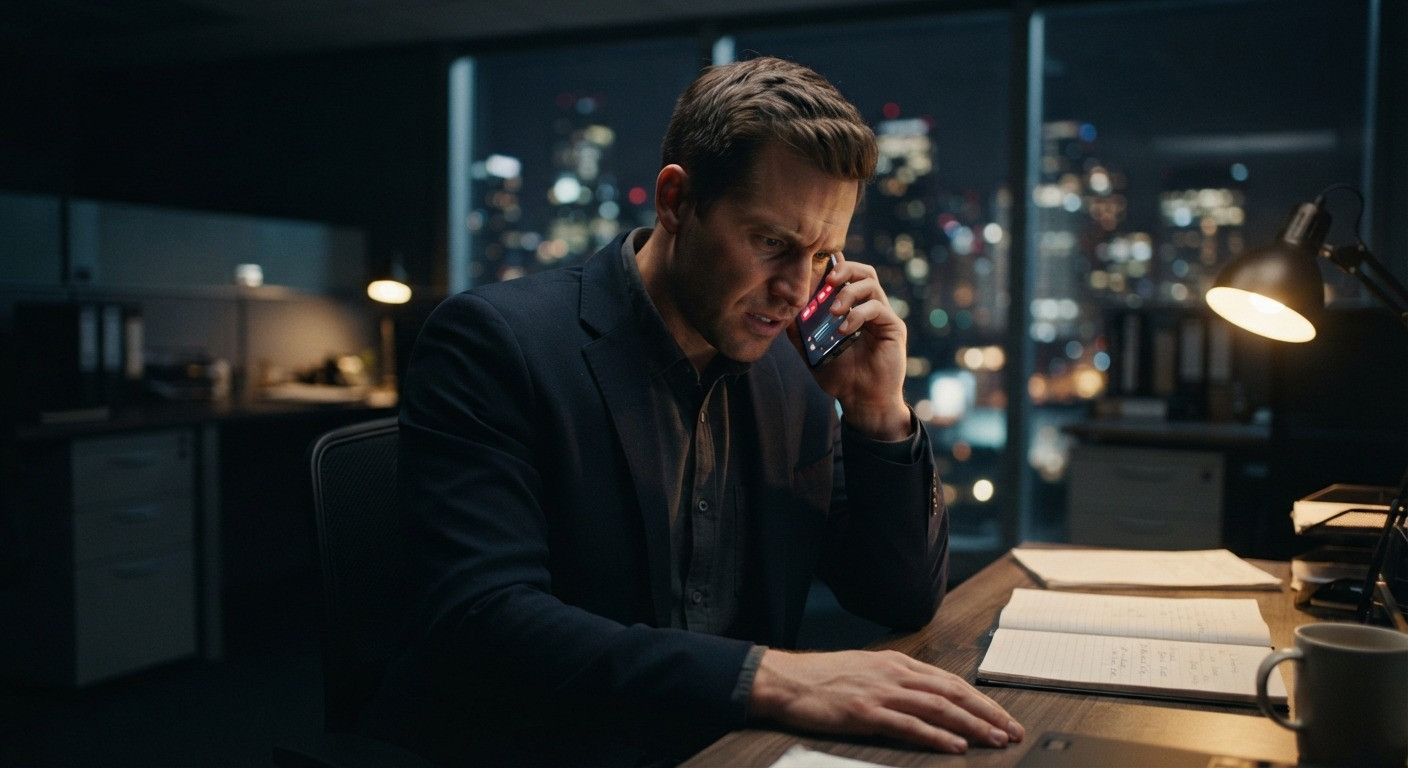 real estate agent crm speed to lead response time 2026