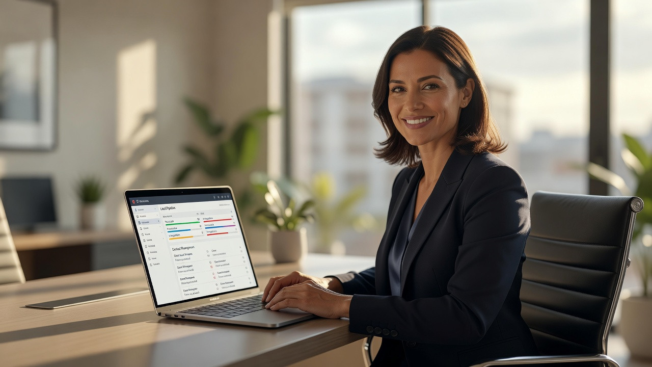 ai crm for real estate agents 2026 guide