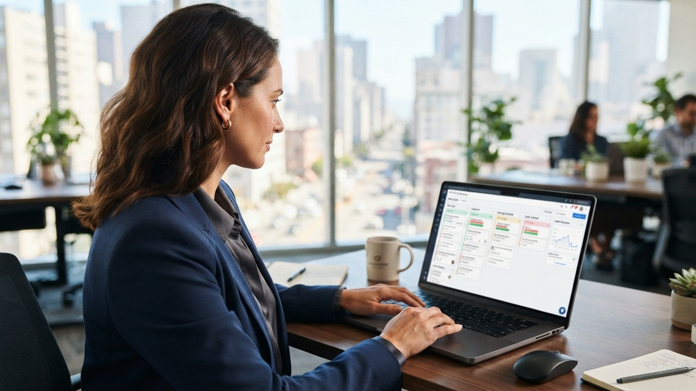 best crm software for real estate agents 2026