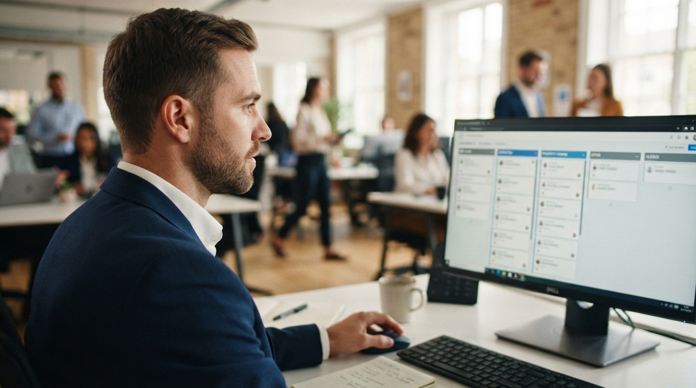 best crm software real estate agents pipeline demo 2026