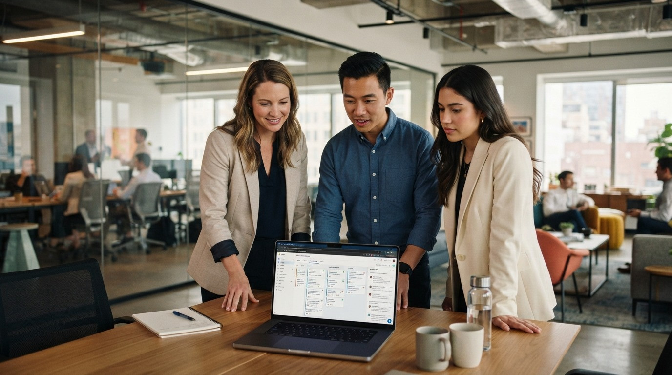 crm tools for real estate agents and teams 2026