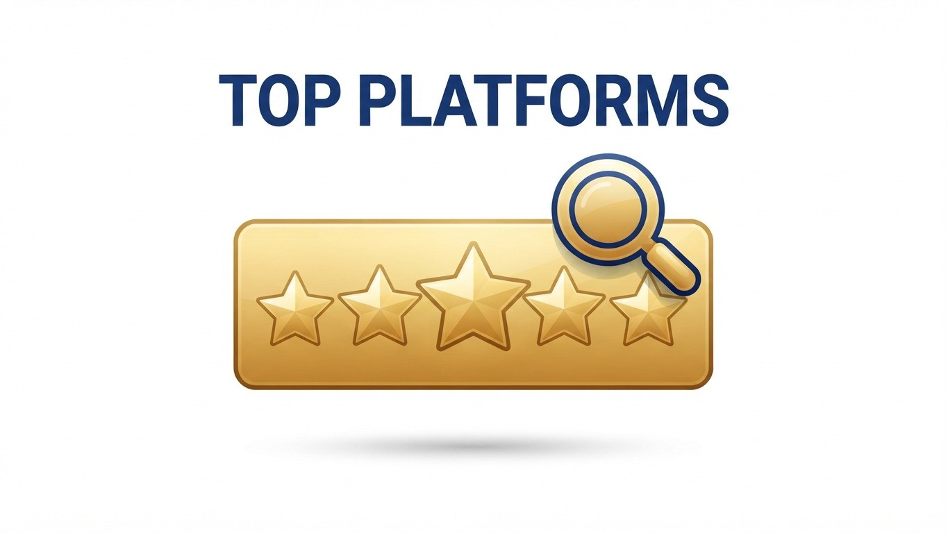 Best IDX Website for Realtors: Top Platforms Reviewed (2026)