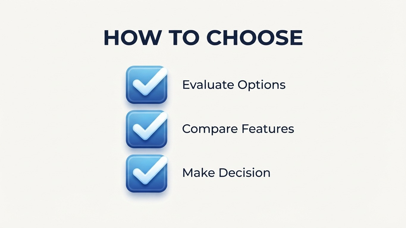 CRM for Real Estate Agents: How to Choose the Right One in 2026