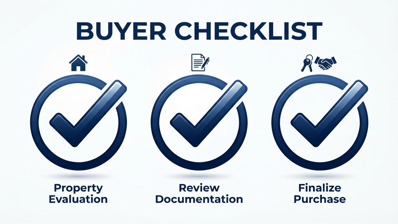 Real Estate Agent Websites with IDX: What to Look For Before You Buy