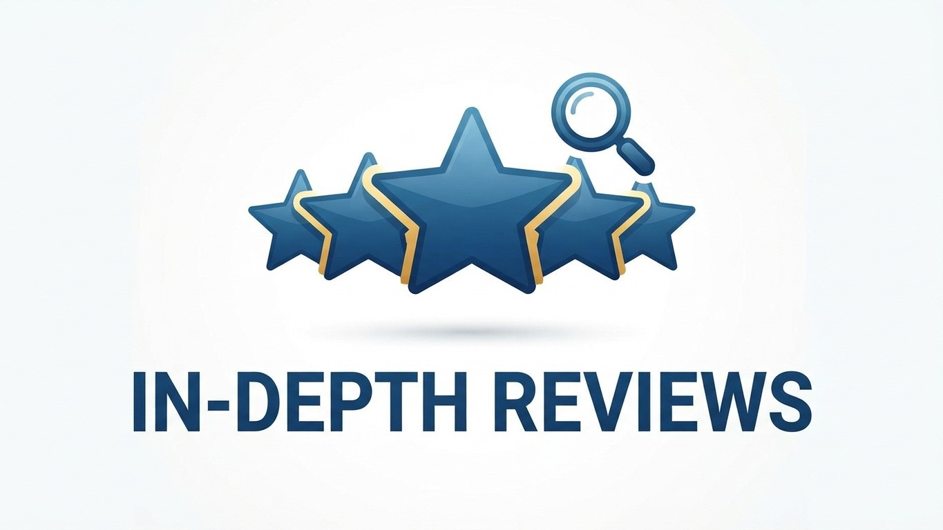 Best IDX Website for Realtors: In-Depth Platform Reviews