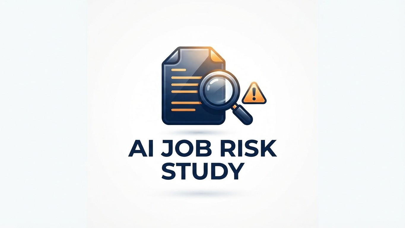 Harvard Study Puts a Number on AI’s Threat to Real Estate Agent Jobs