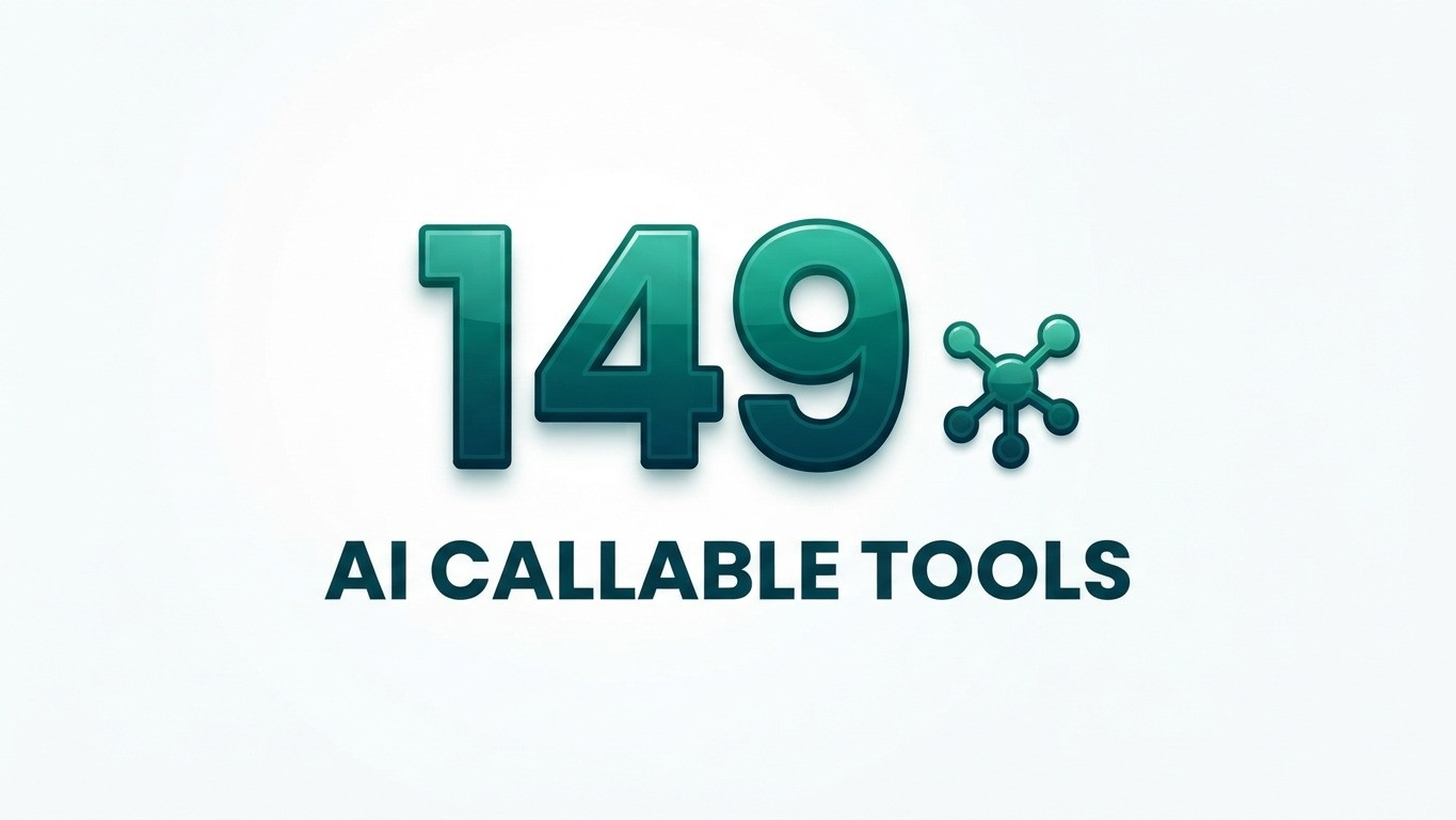 Rechat Just Let Claude and ChatGPT Run Real Estate CRM Workflows Directly
