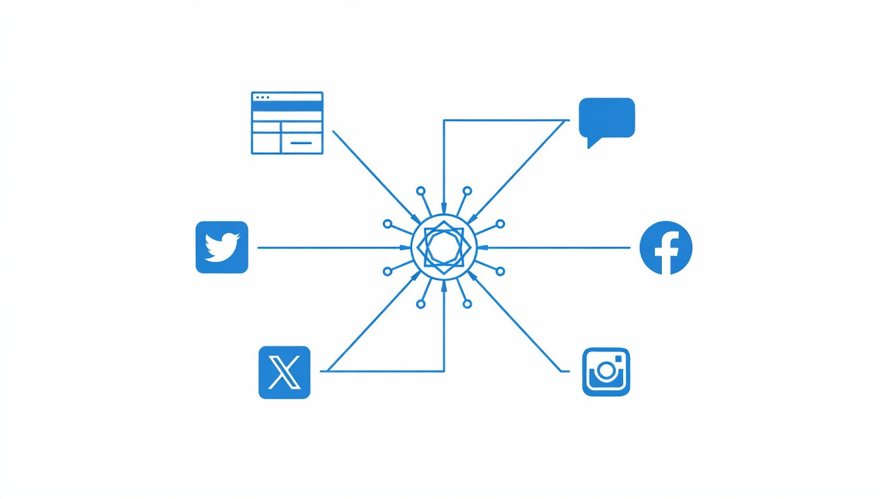 conversational chat use cases for real estate agents lead capture and nurture