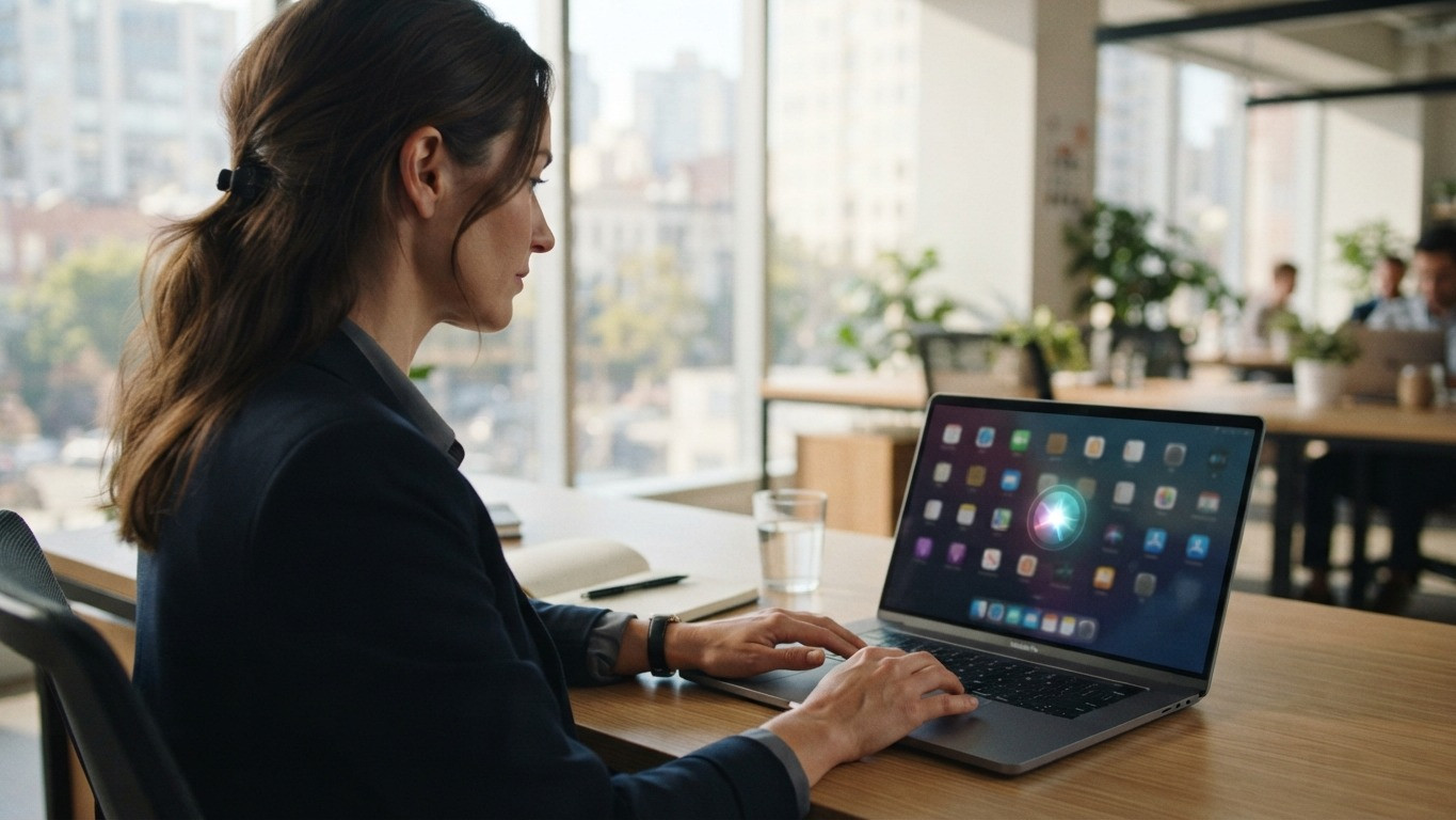 ai assistant instead of software stack real estate agents agent reviewing software subscriptions