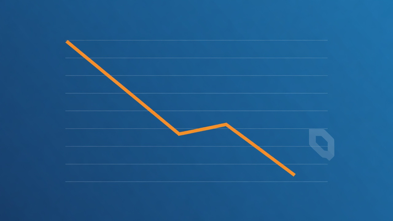 real estate ai adoption statistics 2026 declining holdout trend chart