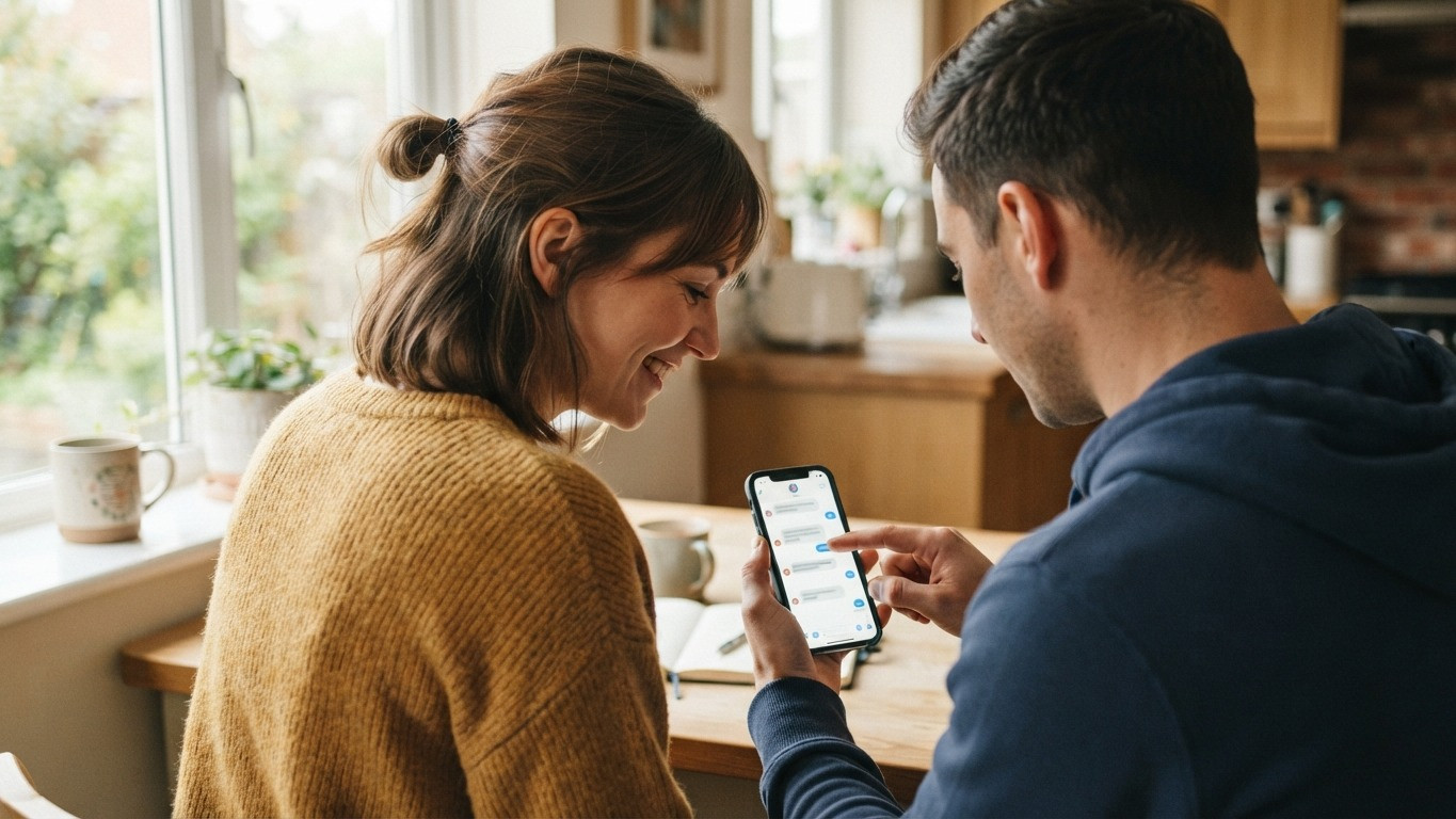 ai flat fee brokerage model real estate agents agent and ai assistant shared chat workspace