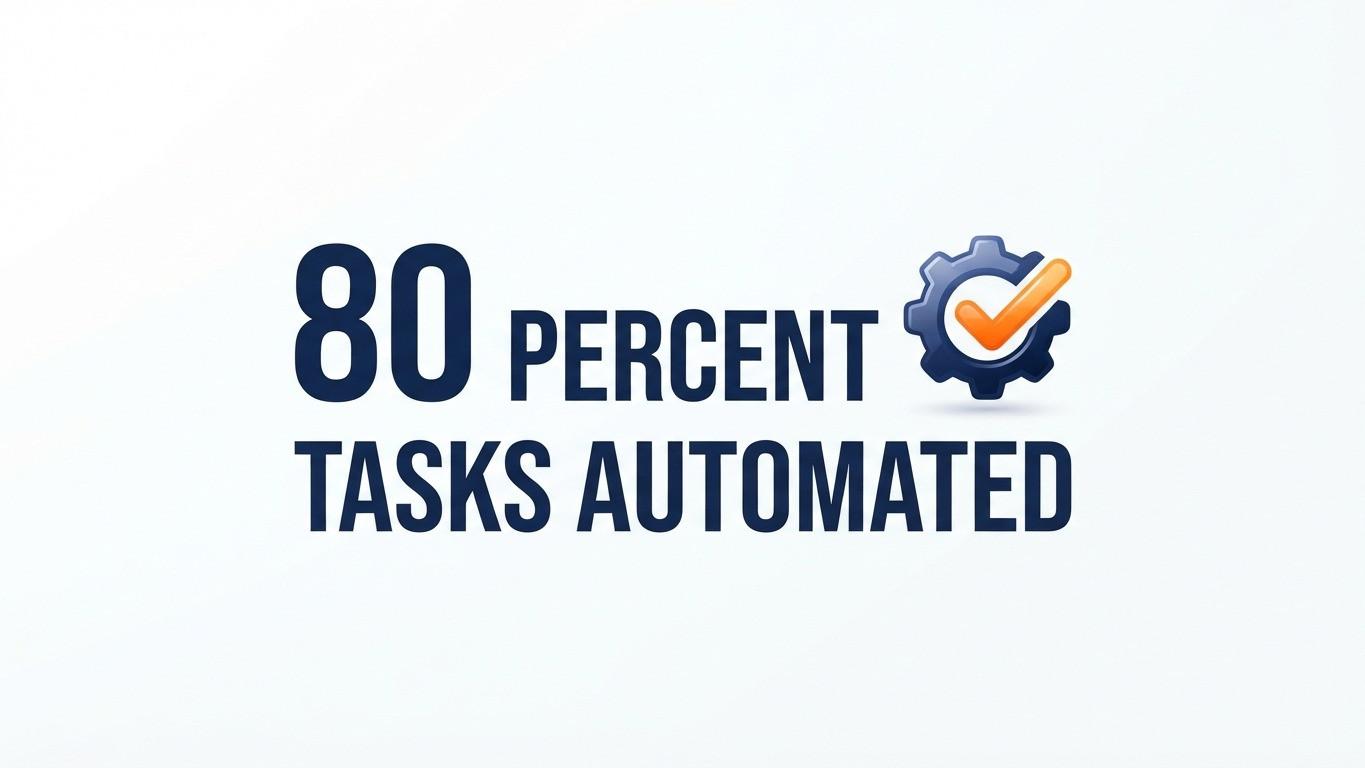 Real’s AI CRM Assistant Leo Is About to Meet 180,000 New RE/MAX Agents