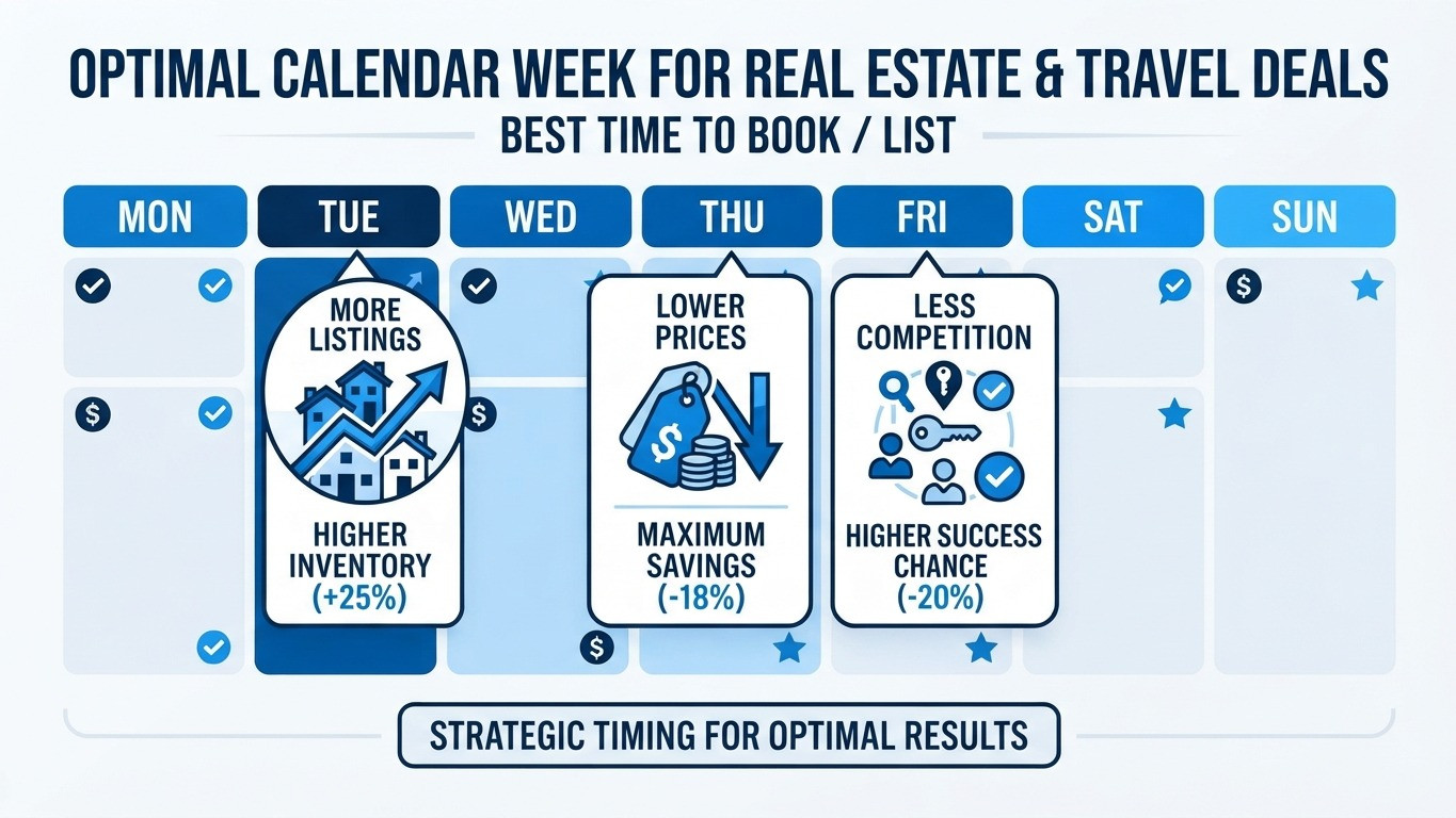 buyer lead nurture campaign real estate agents statistics infographic