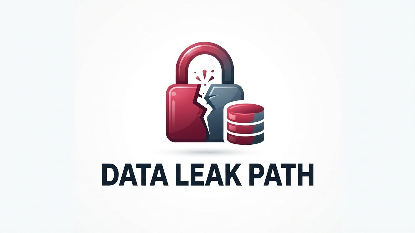 A CRMLS Test Shows How Easily an AI Chatbot Can Leak Your MLS Data