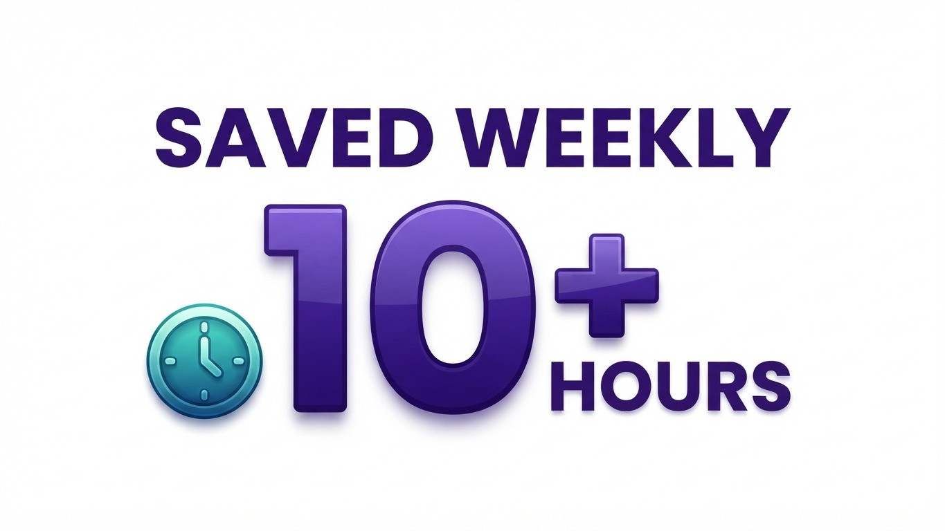 Keller Williams Just Gave Agents an AI Tool That Claims to Save 10 Hours a Week