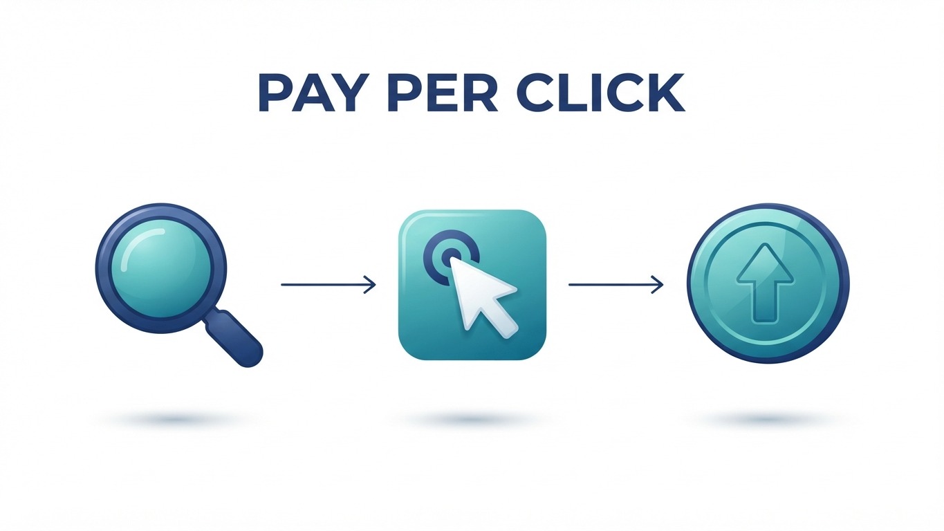 Google Ads for Realtors: Setup, Targeting Rules and Budget