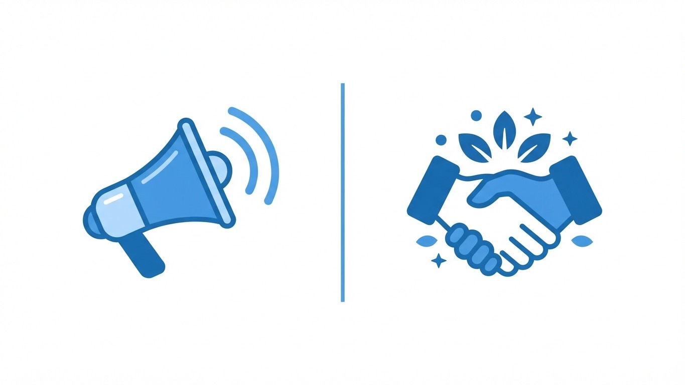 paid versus organic lead sources comparison for cost per lead for real estate agents
