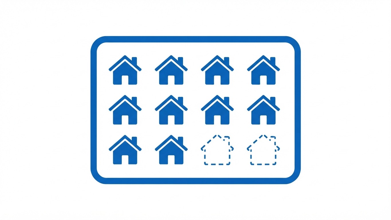off mls listings on agent idx websites statistics infographic