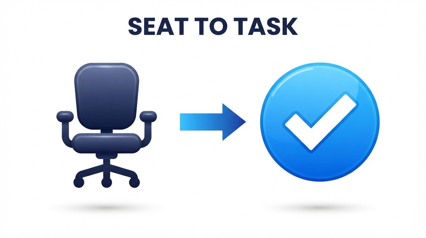 real estate ai pricing moving from per seat billing to per task billing
