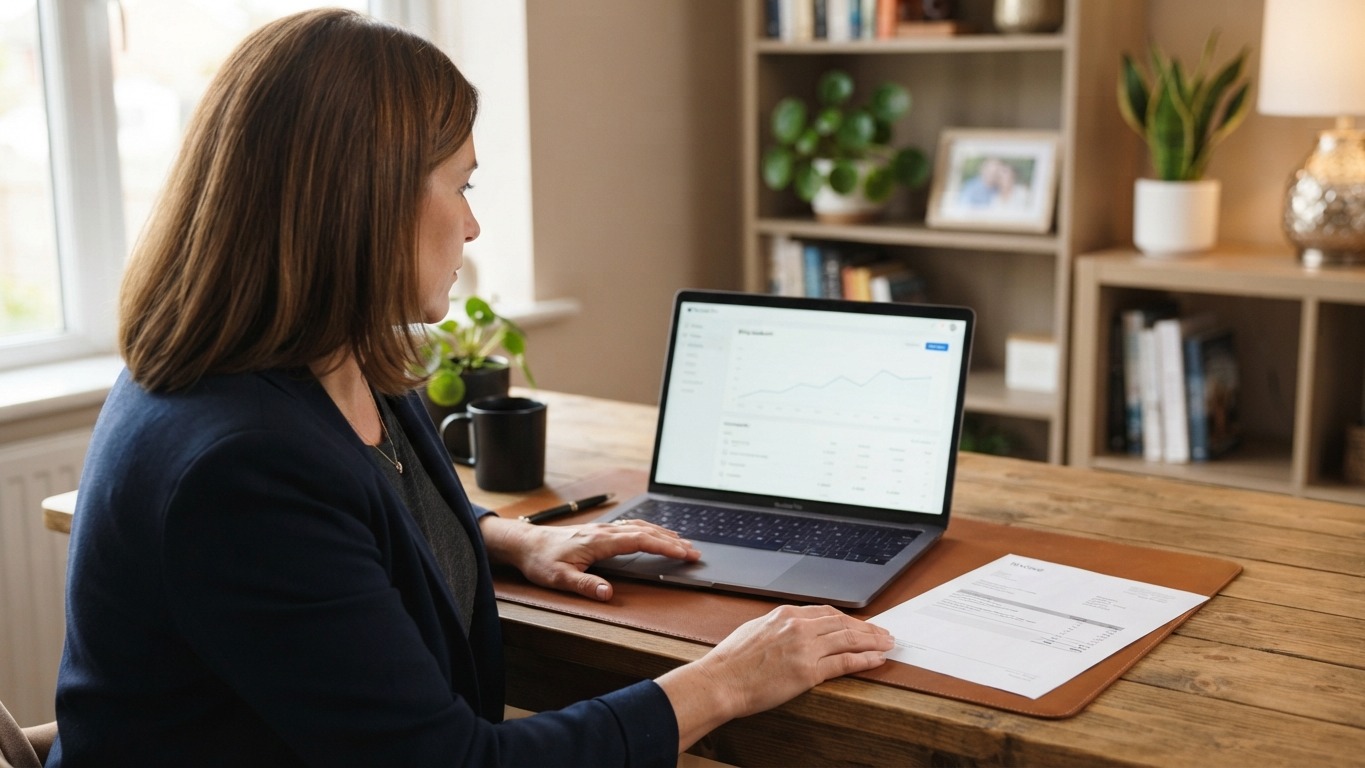 real estate ai pricing shifting from per seat fees to completed tasks