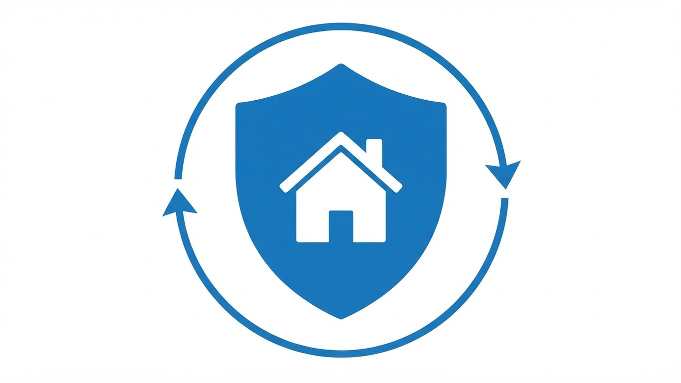 how agents protect clients from wire fraud statistics infographic