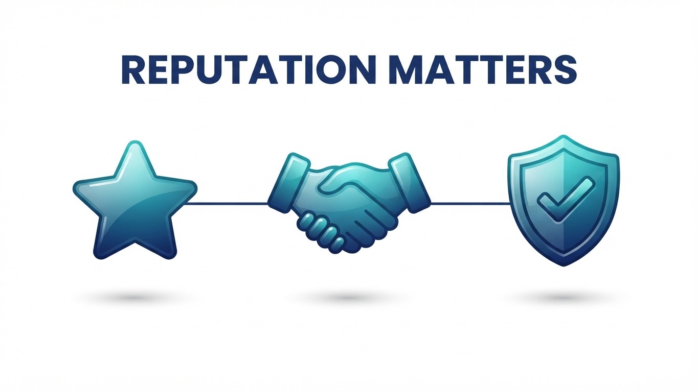 Real Estate Testimonials: How to Ask, Examples and Rules