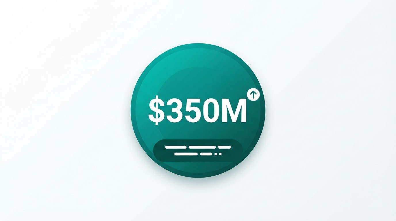 ai post-tour follow-up assistant real estate crm funding statistics