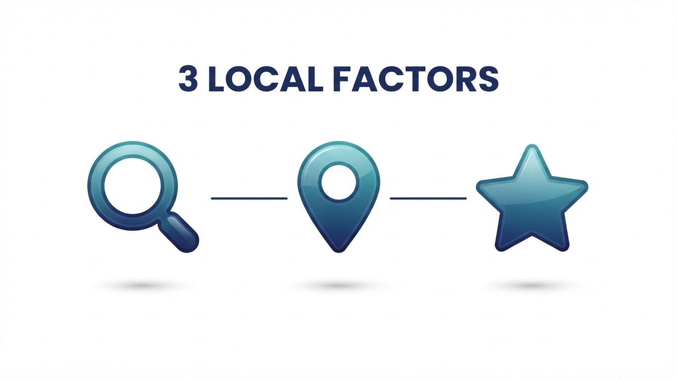 Google Business Profile for Realtors: Setup, Fields and Reviews