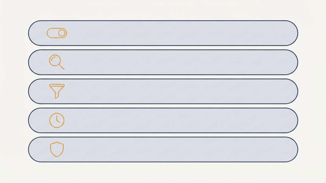 checklist for evaluating ai drafted messages agent approval in a real estate stack