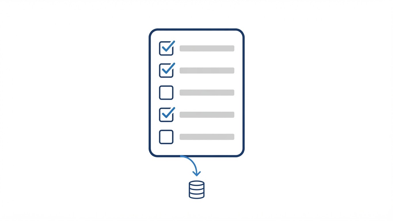 customer engagement platform vs crm evaluation checklist for brokerages