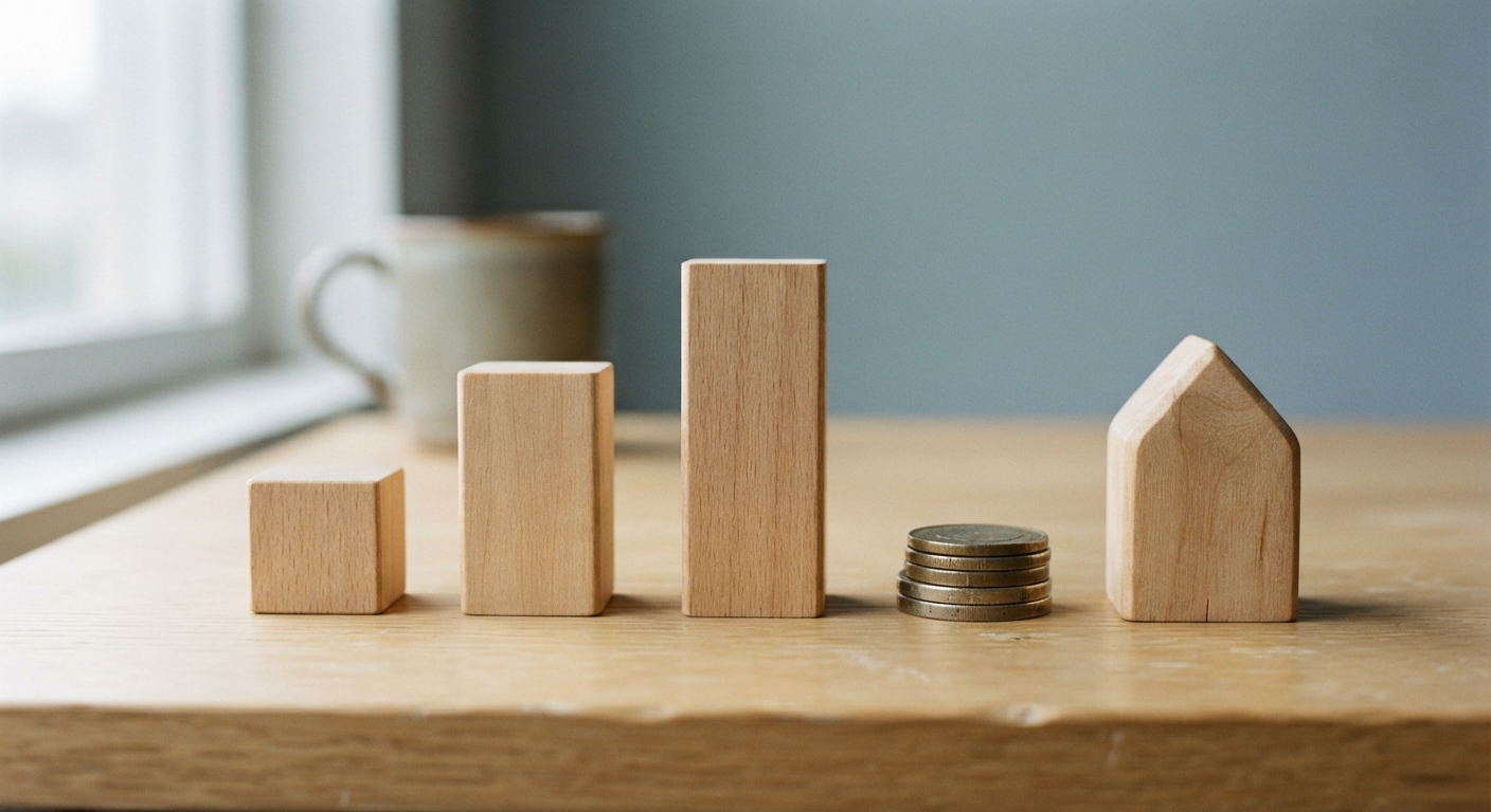 follow up boss real estate crm pricing tiers and cost per agent 2026
