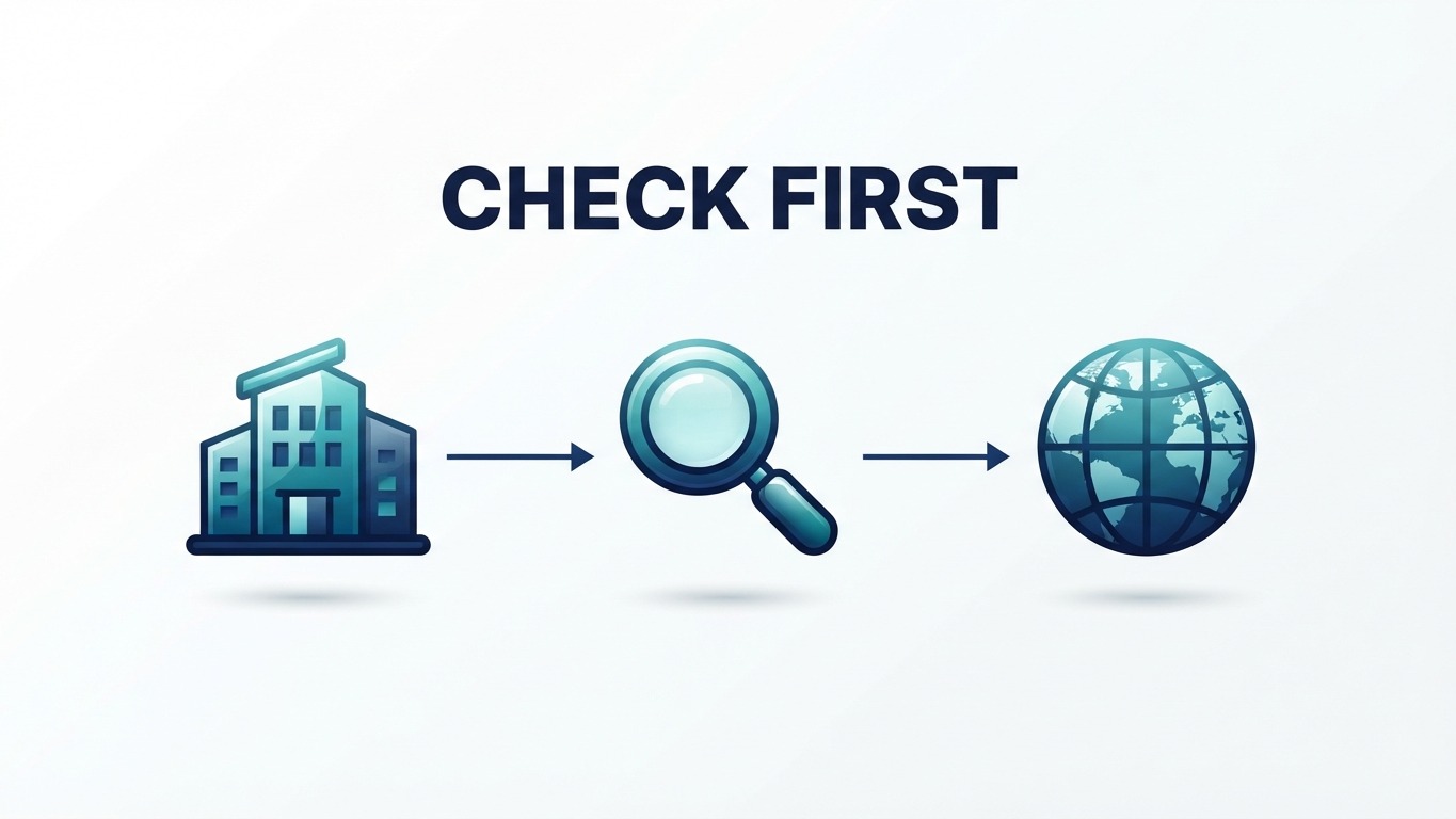 Realtor Name Ideas: Formulas, Examples and Rules to Check